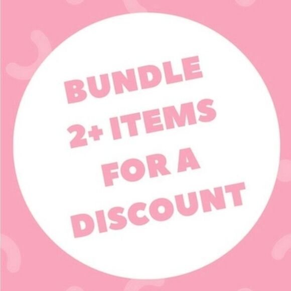 $5 Item! Adorable Santa Claus 6" Tall Resin Figurine - Picture 2 of 7